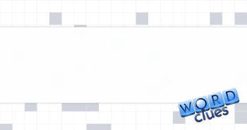 ___ mater (brain membrane) Crossword Clue