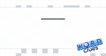 Material used for golf club shafts Crossword Clue