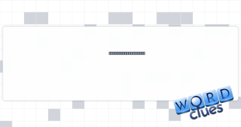 Maternity ward doc Crossword Clue