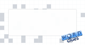 Matey's assent Crossword Clue