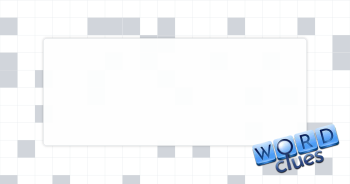 Math "answer" Crossword Clue