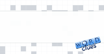 Math course with variables Crossword Clue