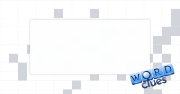 Math course Crossword Clue