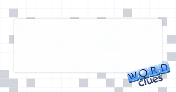 Math proportion Crossword Clue