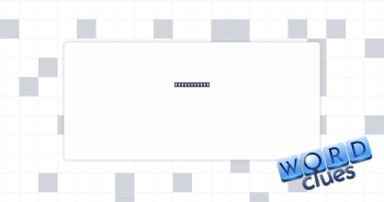 Math ratios Crossword Clue