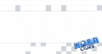 Math symbol for an angle Crossword Clue
