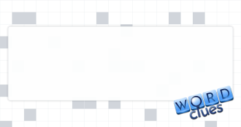 Mathlete, to some Crossword Clue