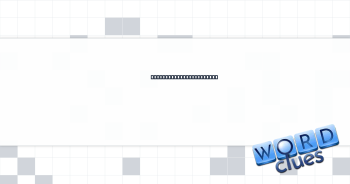 Maths cracked a problem Crossword Clue