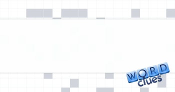 Matriarchal nickname Crossword Clue