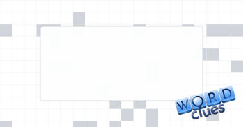 Matriculate Crossword Clue