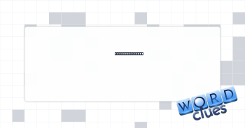 Matrix escapee Crossword Clue