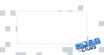 Matrix Crossword Clue