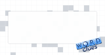 Mattel creation Crossword Clue
