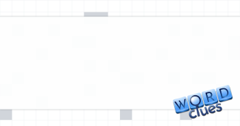 Mattel game related to Double Solitaire Crossword Clue