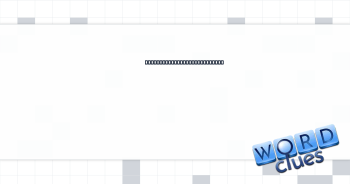 ___ Matthews Band of "Where Are You Going" Crossword Clue