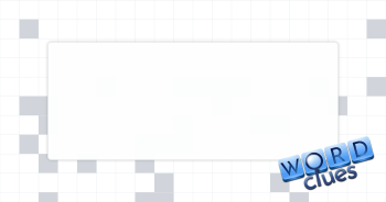 Mattock, e.g. Crossword Clue