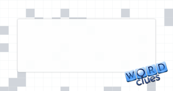 Mattress coils Crossword Clue