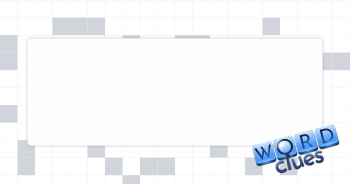 Mattress option Crossword Clue