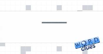 Mattress smaller than a queen Crossword Clue