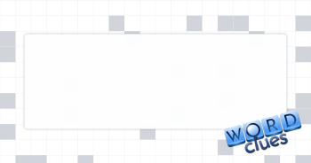 Mattress spring Crossword Clue