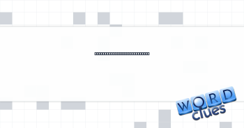 Mature and moving programme Crossword Clue