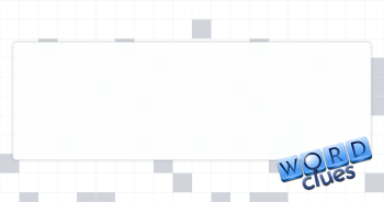 Mature, as cheese Crossword Clue