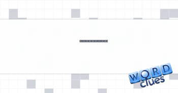 Mature, like a bond Crossword Clue
