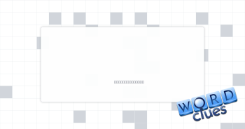 Mature set Crossword Clue