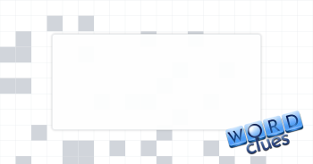 Mature Crossword Clue