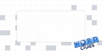 Maturing Crossword Clue
