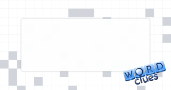 Maui farewell Crossword Clue