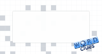 Maui greeting Crossword Clue
