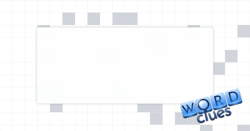 Maui memento Crossword Clue