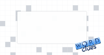 __ Mawr, PA Crossword Clue