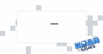 Max limit Crossword Clue