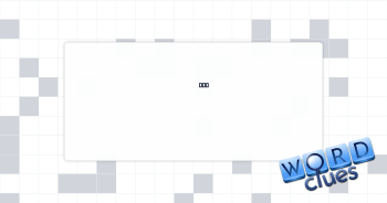 Max Crossword Clue