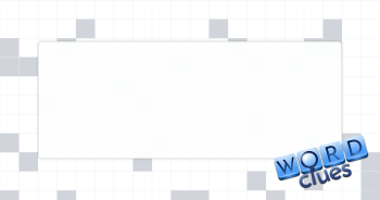 Maximally lite Crossword Clue