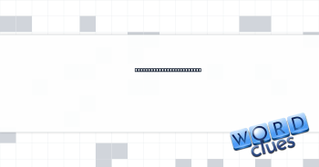 May auto race, informally Crossword Clue