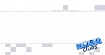 May have yen to be powerful Crossword Clue