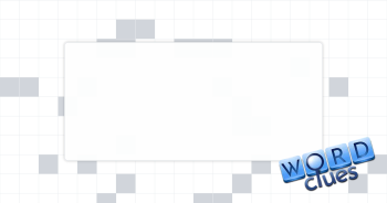 May sign Crossword Clue