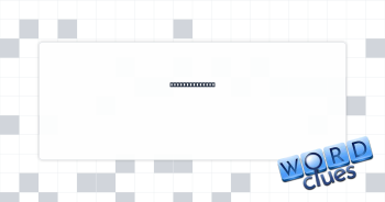 "May ___ you?" Crossword Clue