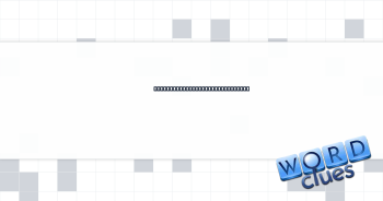 Maya Angelou’s “And Still ___” Crossword Clue