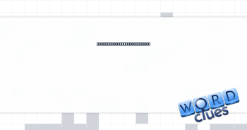 Maya Angelou's "Phenomenal ___" Crossword Clue
