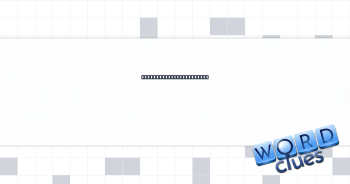 Mayberry boy of ’60s TV Crossword Clue