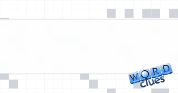 Mayberry boy of classic TV Crossword Clue