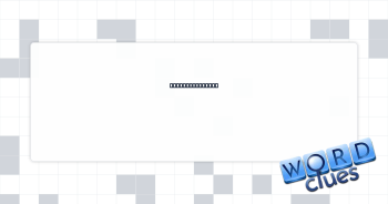 Mayo component? Crossword Clue