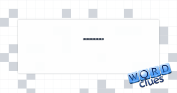 Mayor’s domain Crossword Clue