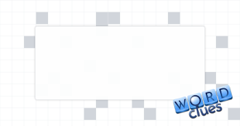 Maytag rival Crossword Clue