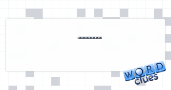 Mazda convertible Crossword Clue