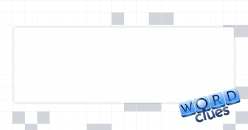 Mazda CX-5, e.g. Crossword Clue